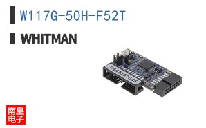W117G-50H-F52T ͼƬ